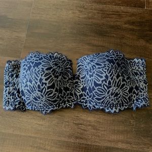 Aerie Bandeau